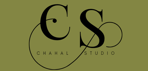Chahal Studio